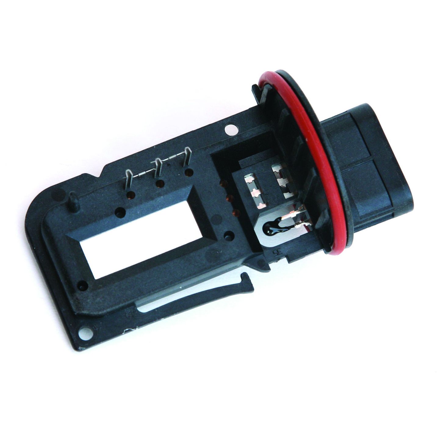 MAF10058 BAC