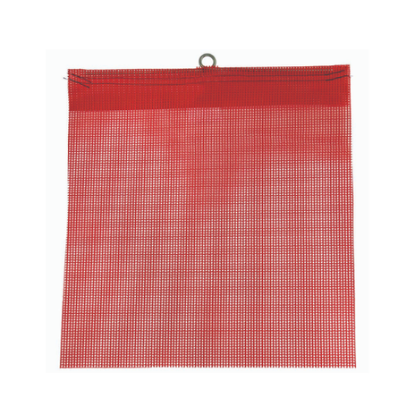 Automann 571 SF187WL