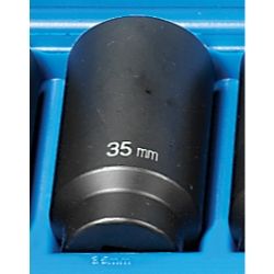 GRE2135MD