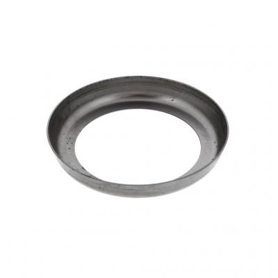 960110OEM 02