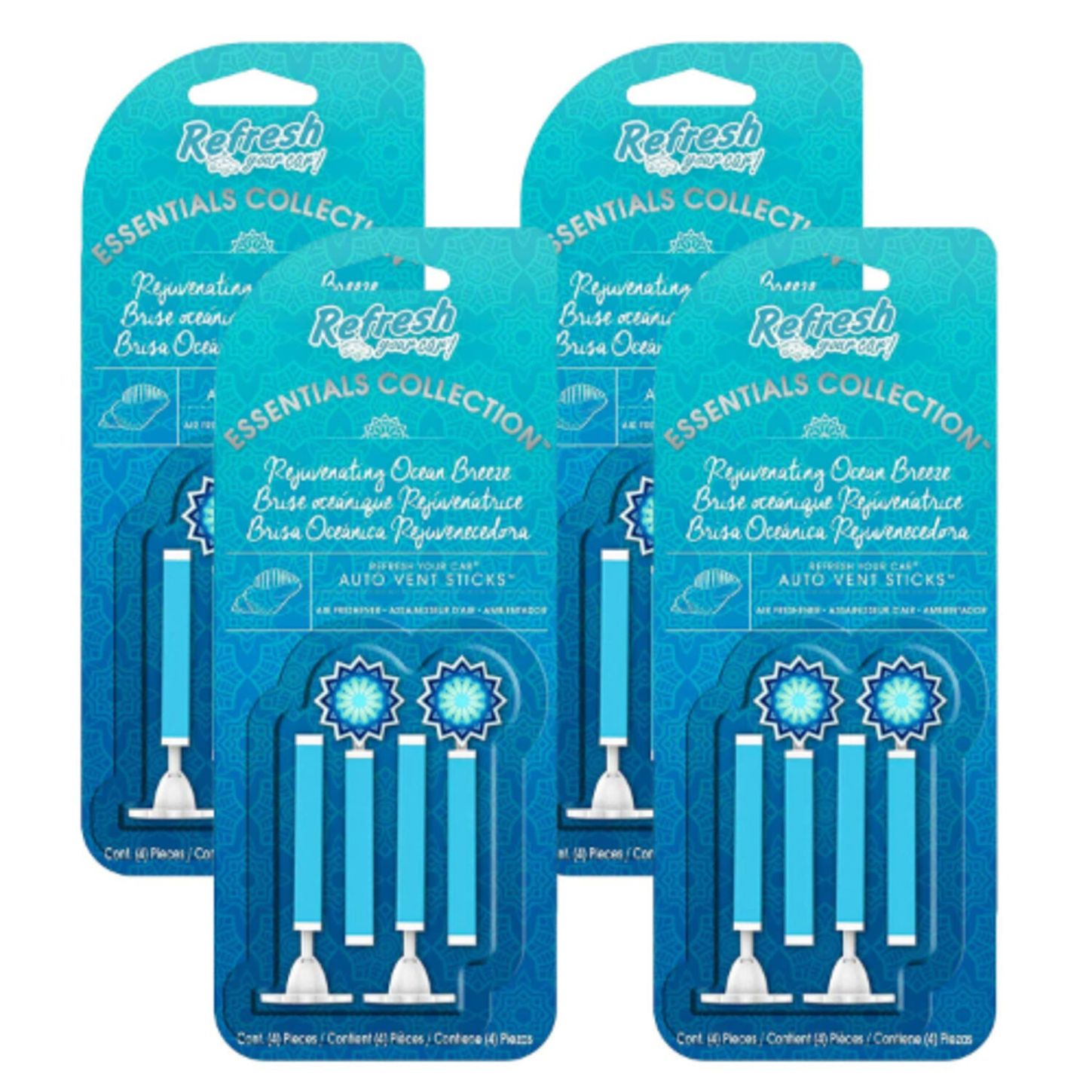 PADS09569 1