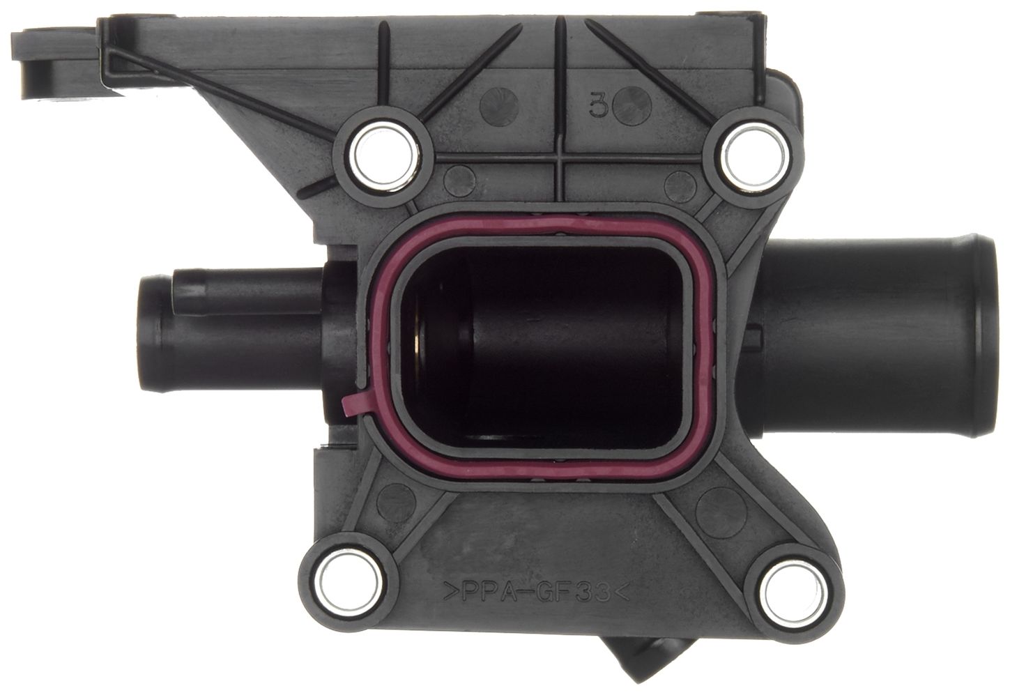 CO34894-3_BOT_A.jpg