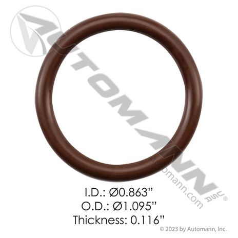 170 G90321