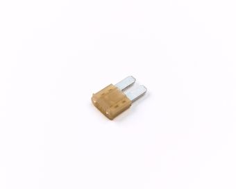 multi-purpose-fuseimage-82-ANT-7.5A.jpg