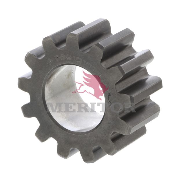 3891Q1629 photo front 30244