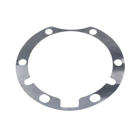 S-F083 v1