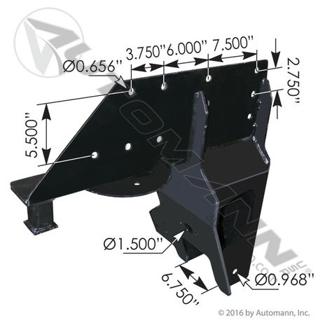 MHT714