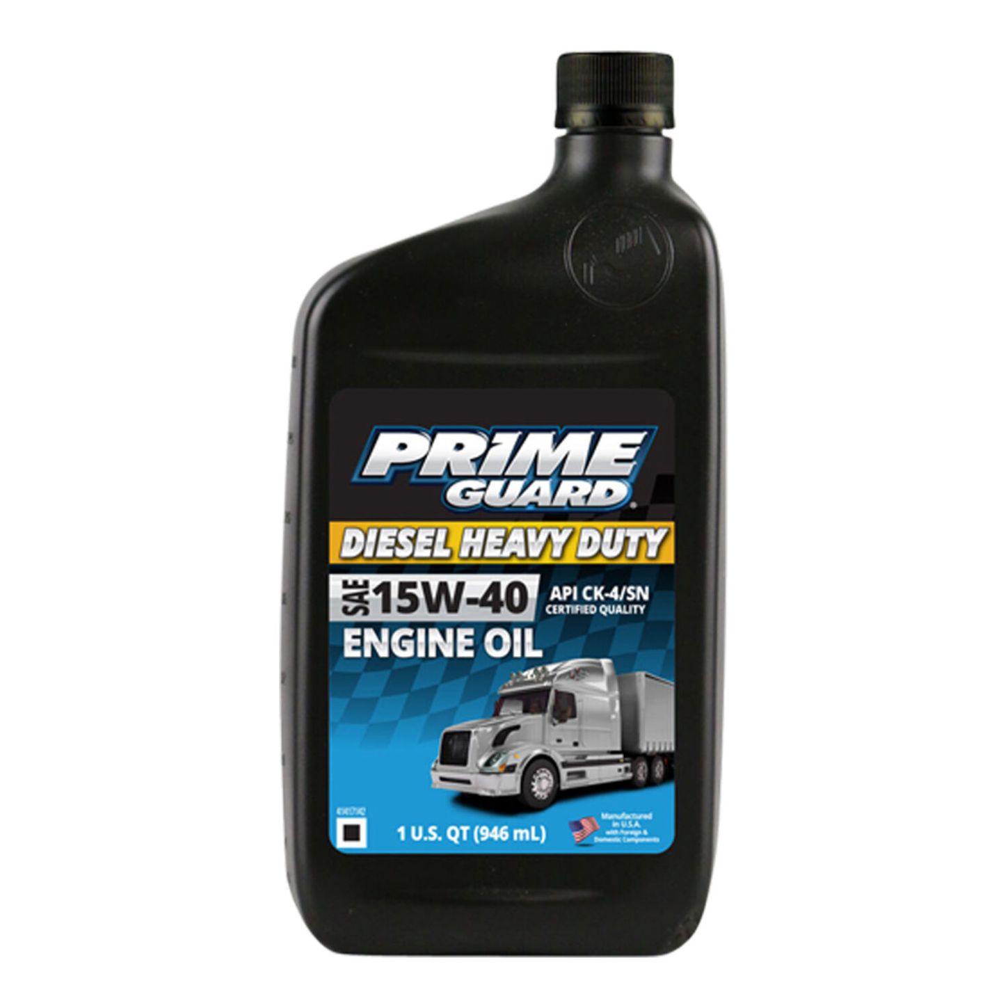 PRIMPG1540QT 1