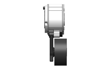 638118-side.jpg