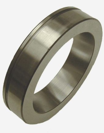 25547-RB_1.JPG