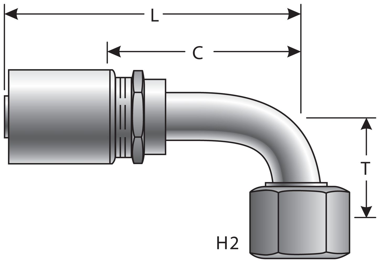 G431791616-3_SID_R.jpg