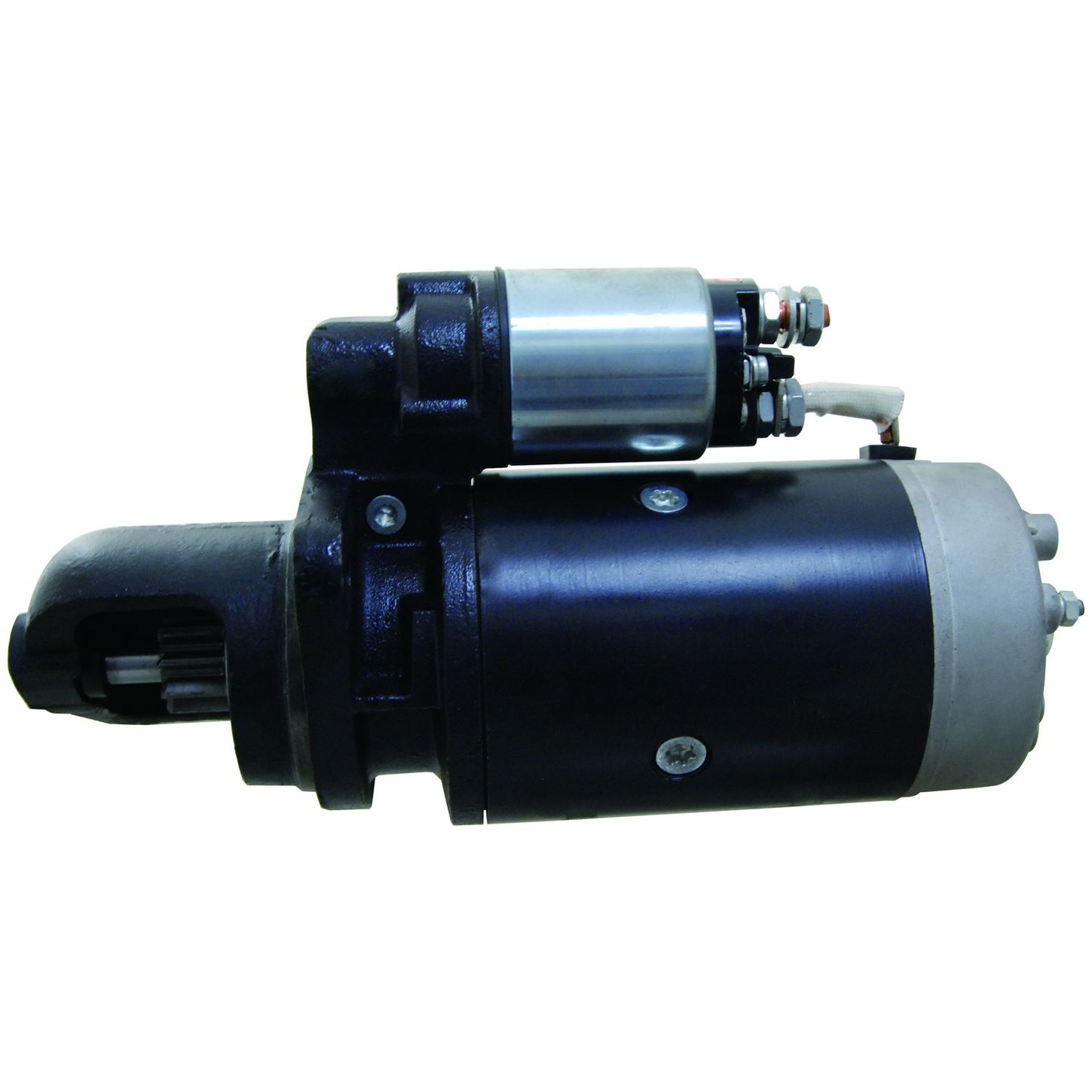 18250N S2