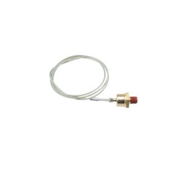 KN21004.jpg