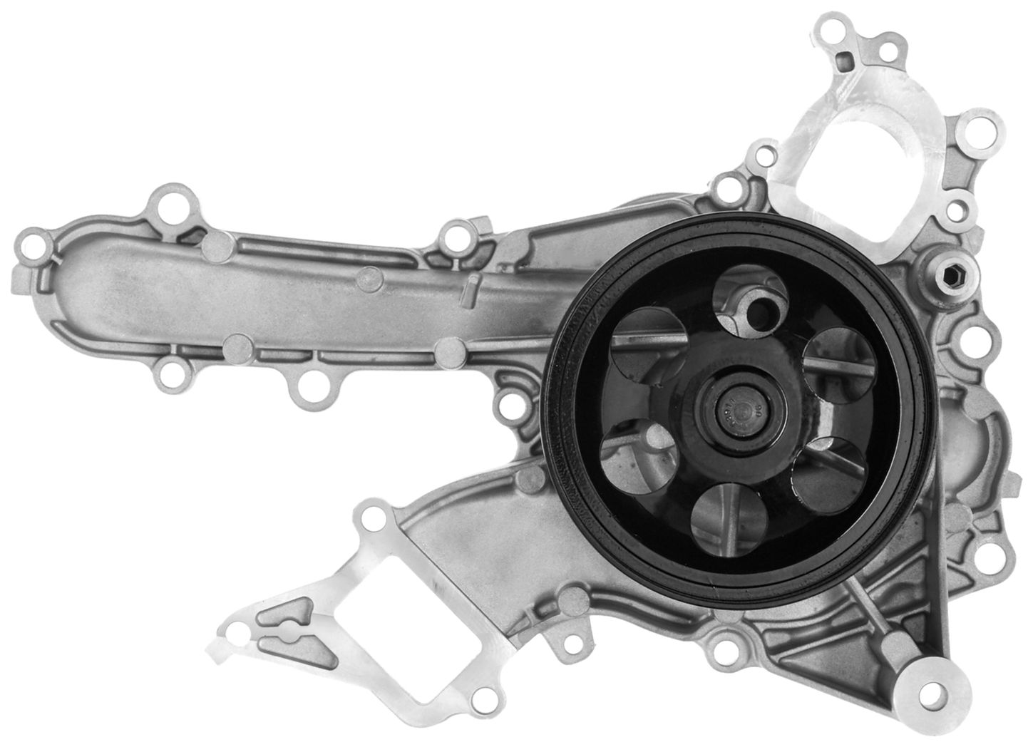 43157-2_TOP_A.jpg