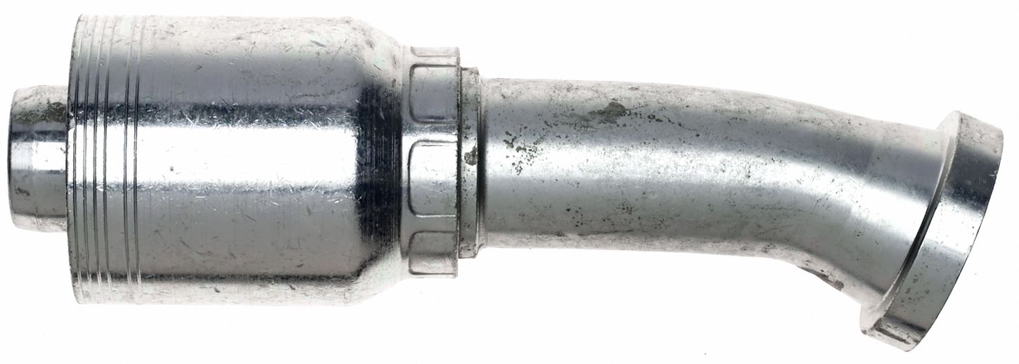 G243552424-2_SID_R.jpg