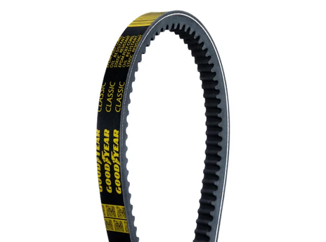 CX180