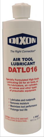 PND-DATL016