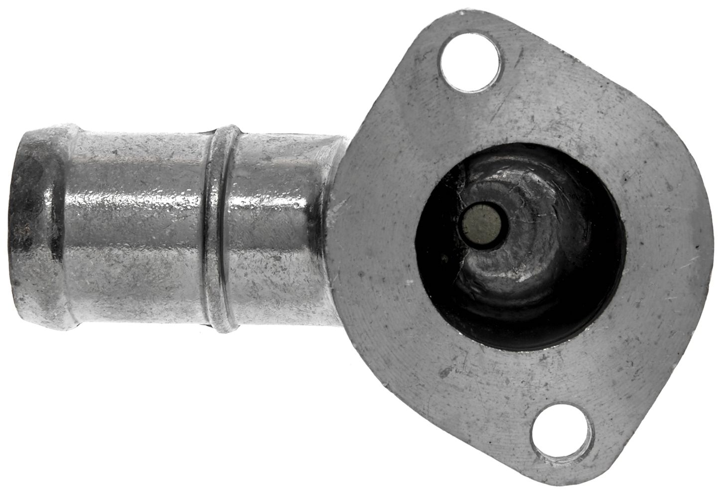 CO34773-3_BOT_A.jpg