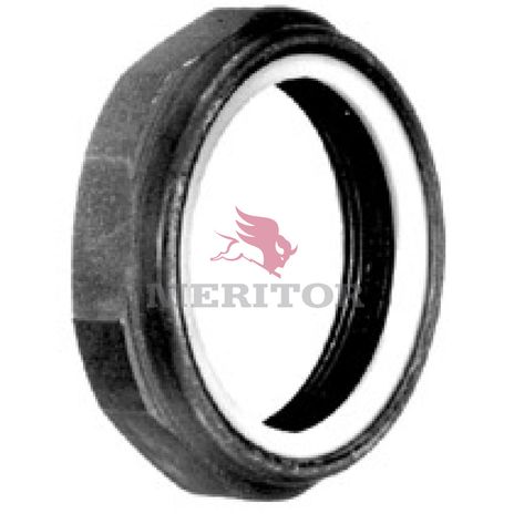 R004863 photo front 112683