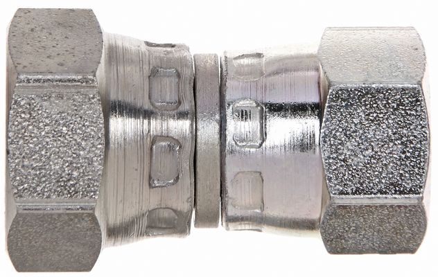 G626600808-2_SID_R.jpg