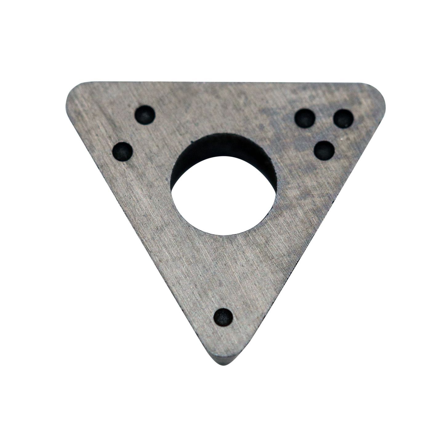 SHA803-10