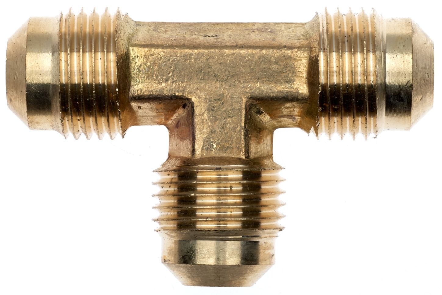 G606700604-2_SID_R.jpg
