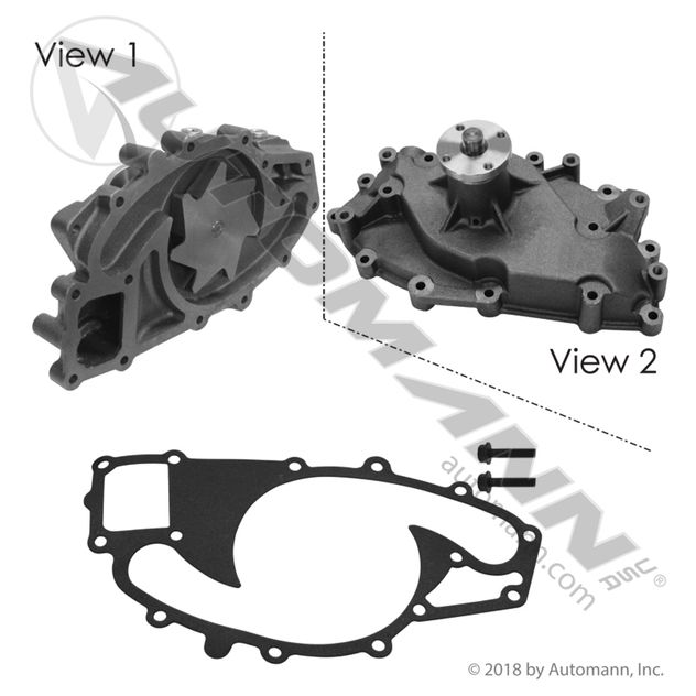 800 1809374C91