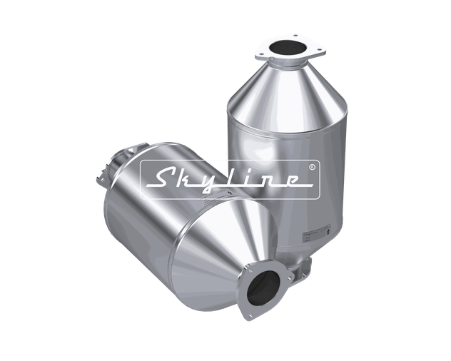 MN1029-Skyline-Aftermarket-DPF-for-Navistar-Maxxforce