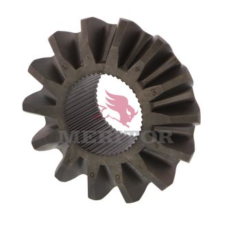 2234P1004 photo front 18921