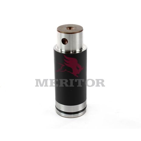 A3198Z104 photo front 43345