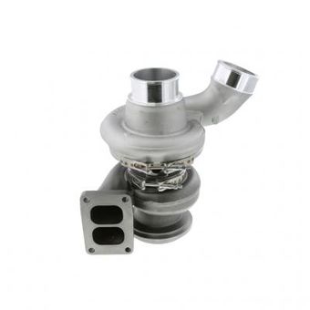 EM82650 01