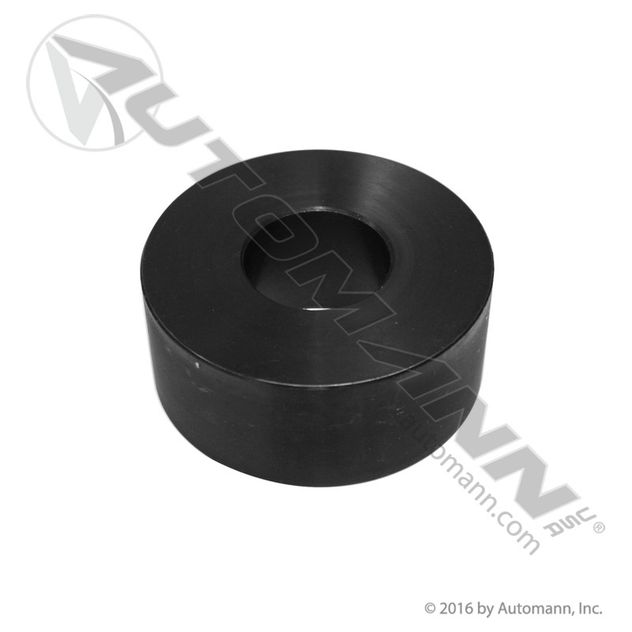 TRB5912-T8