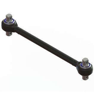 TR50-41790.jpg
