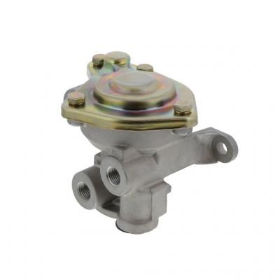 EM36530 02