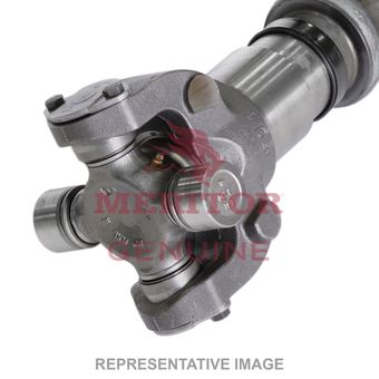 25RHC020B475