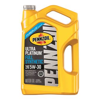 PENZ530UP5QU 1