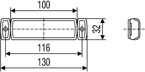 008645001.PT01.jpg