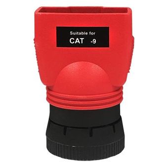AULCAT9