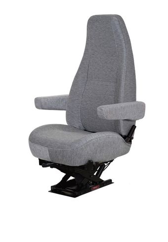 seat-air-suspensionimage-2343083-552-2343085-552-2343091-552.jpg