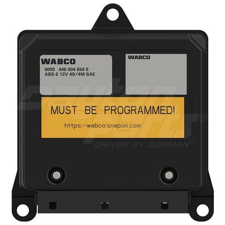 400-864-522-0-3