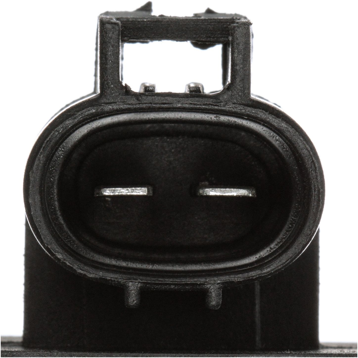 FCM170-4_CON_A.jpg