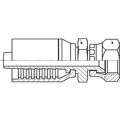 FT-0406-JFS