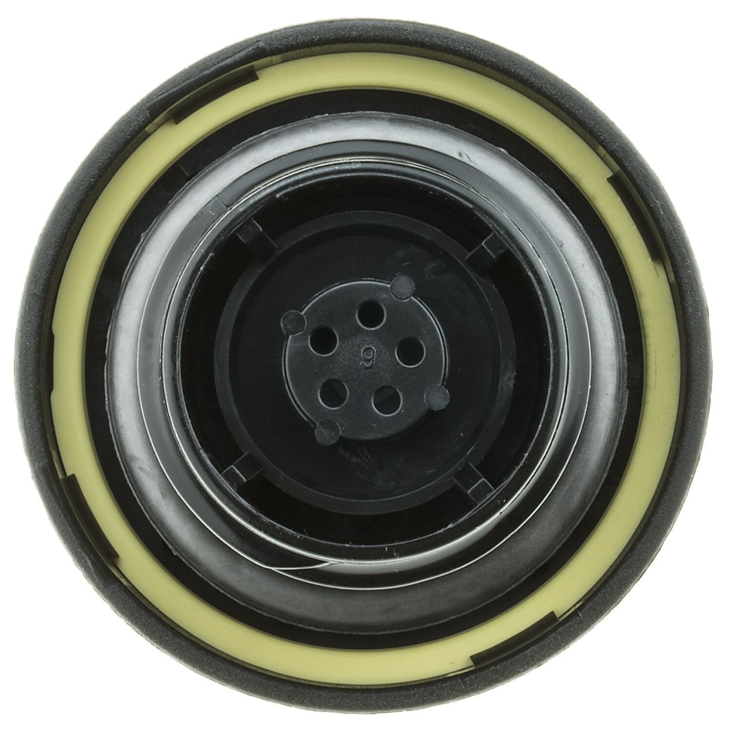 MOTRMGC900 3