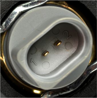 51644-2_CON_A.jpg