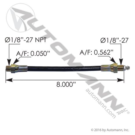 755 GH108