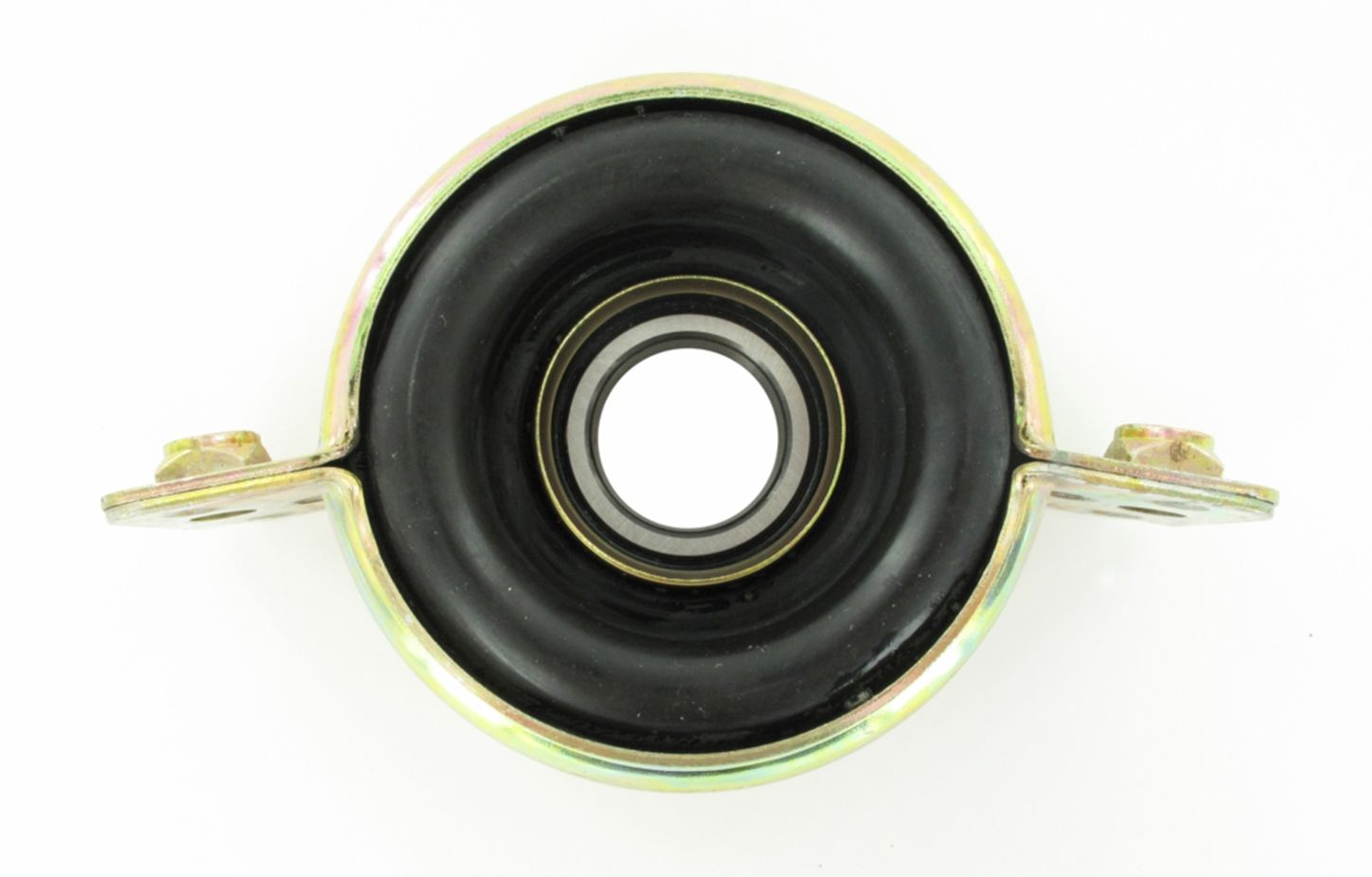 HB1380-30_1.JPG