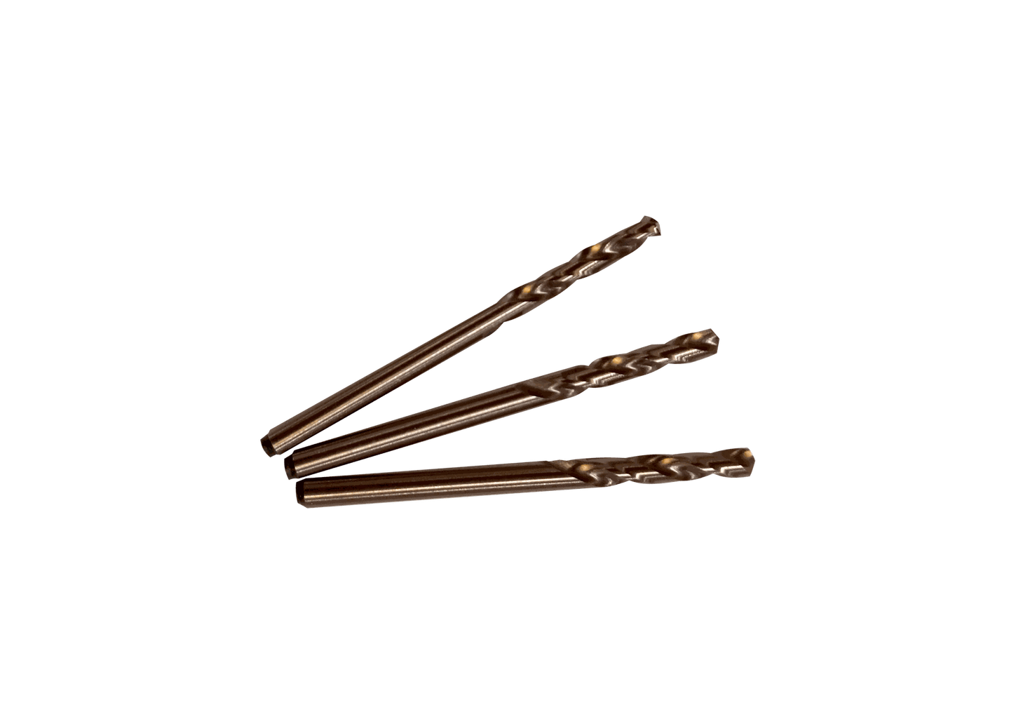 PMXN200PACK 2