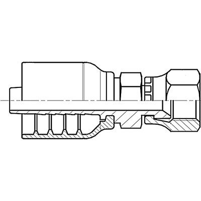 F5-1212-JFS