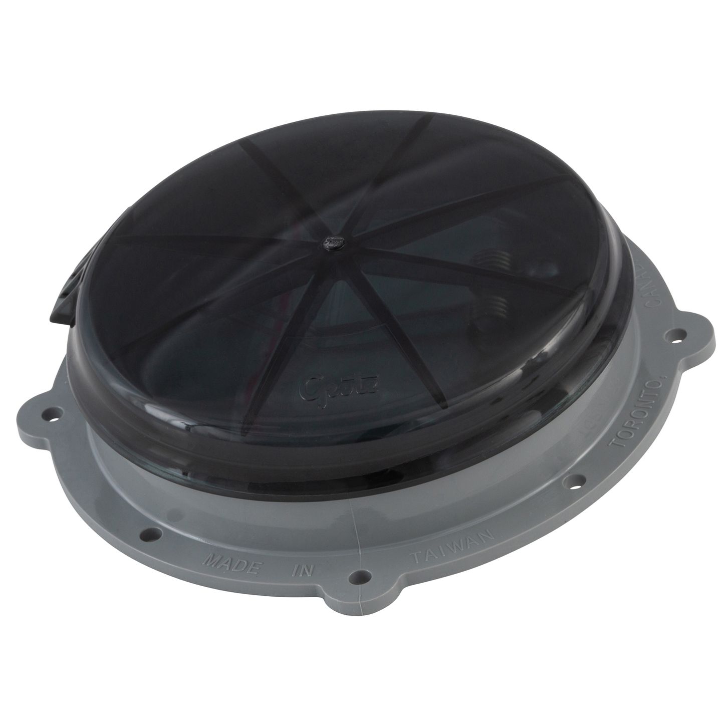 turn-signal-light-bracket-43901.jpg