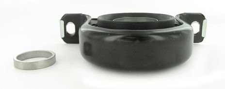 HB88107-A_3.JPG